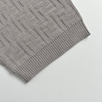 Fendi T-shirts 2026 New Arrivals