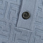 Fendi T-shirts 2026 New Arrivals