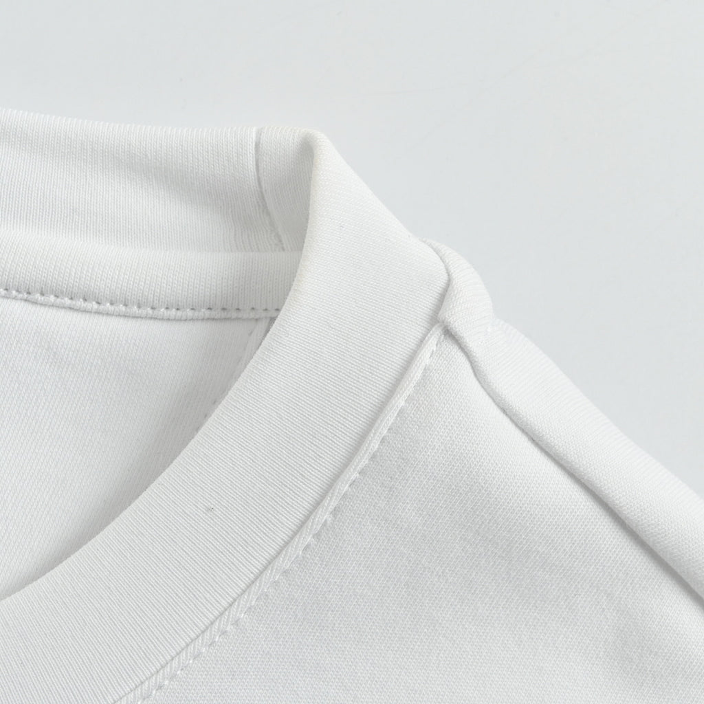 Fendi T-shirts 2026 New Arrivals