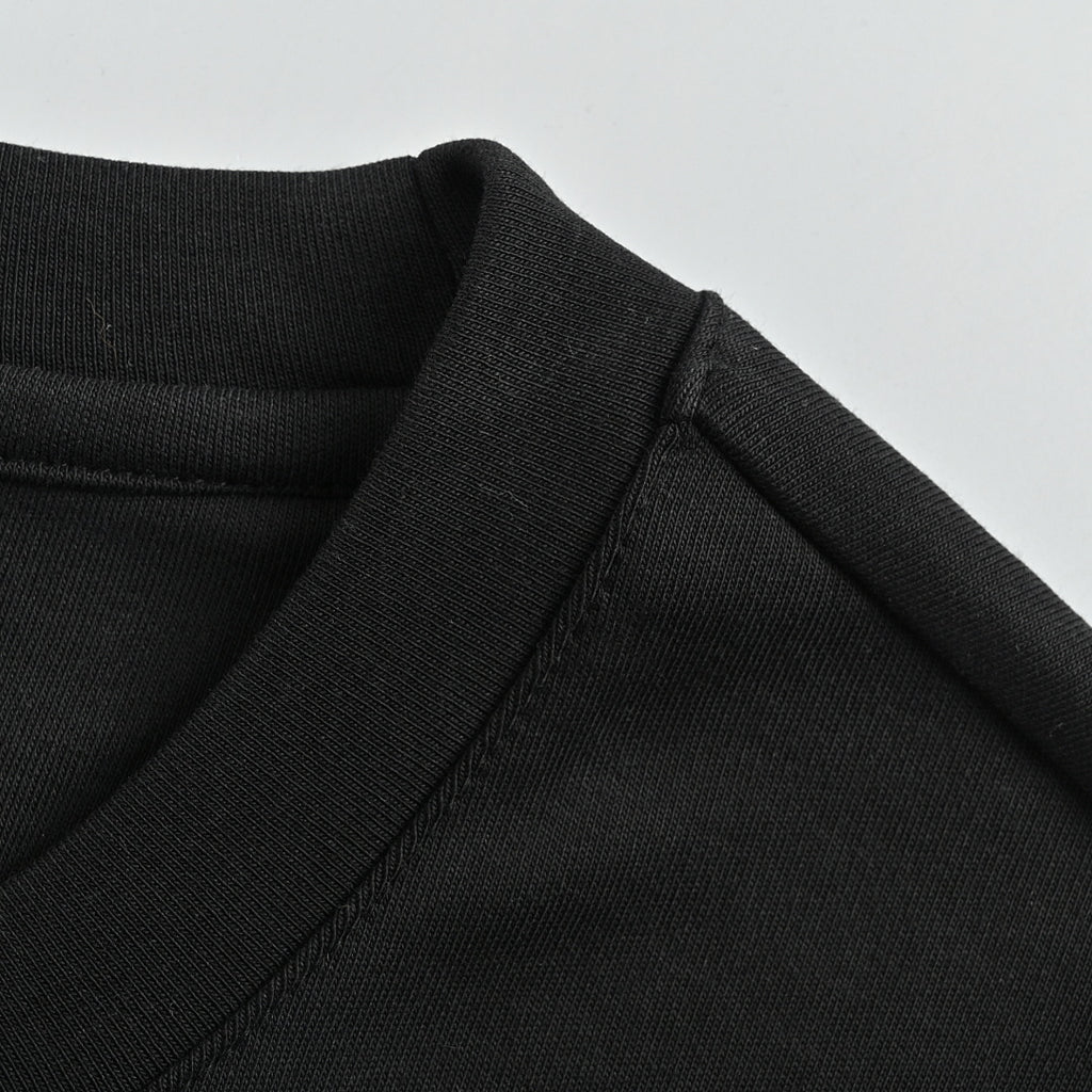 Fendi T-shirts 2026 New Arrivals