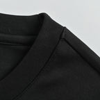 Fendi T-shirts 2026 New Arrivals