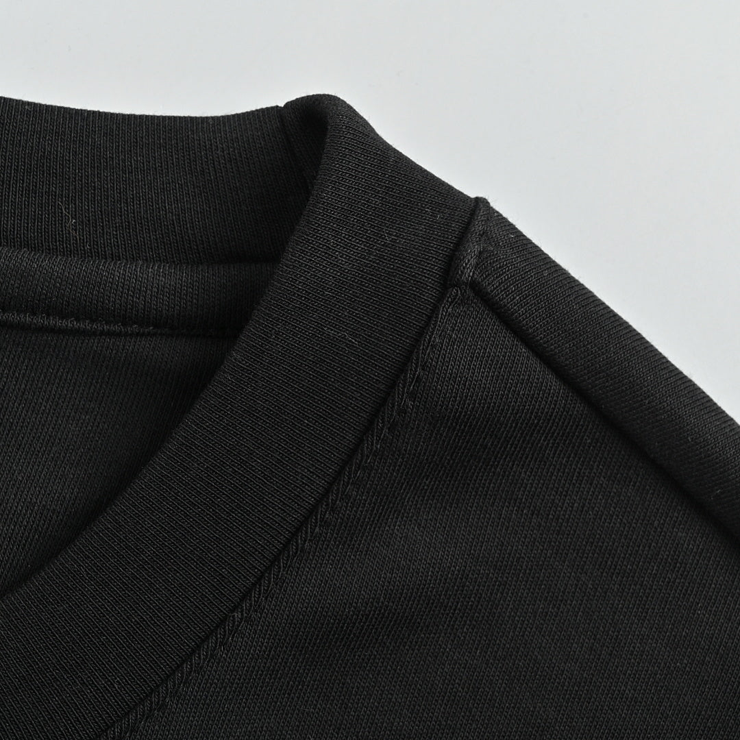 Fendi T-shirts 2026 New Arrivals