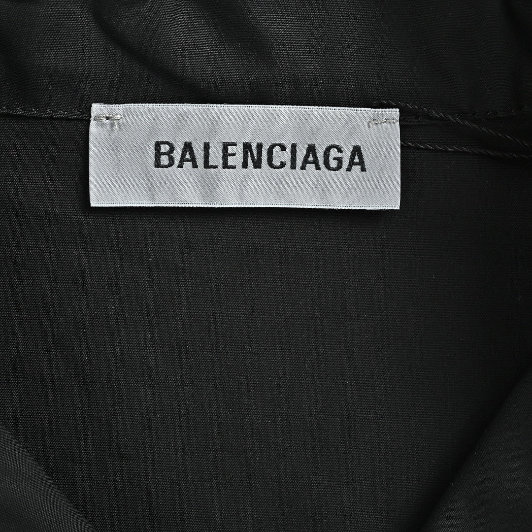 Balenciaga T-shirt
