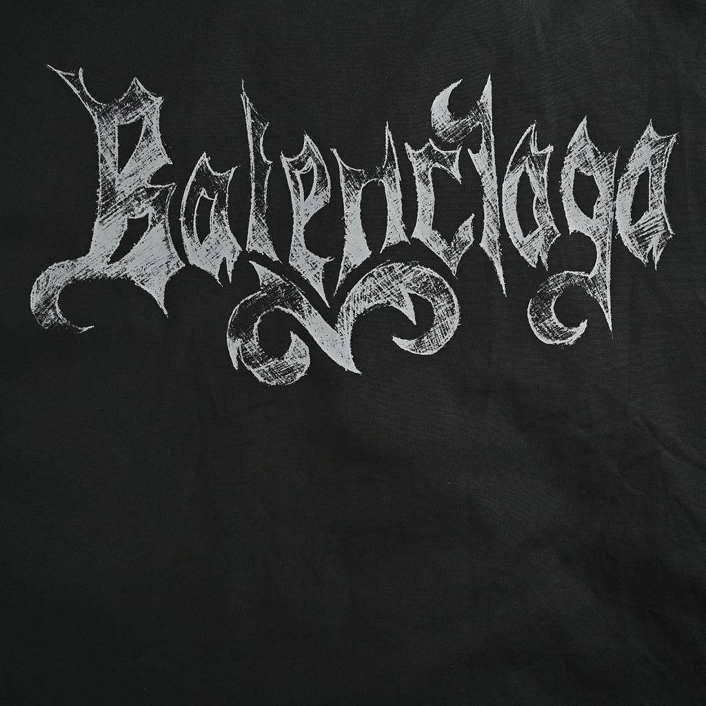 Balenciaga T-shirt