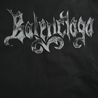 Balenciaga T-shirt