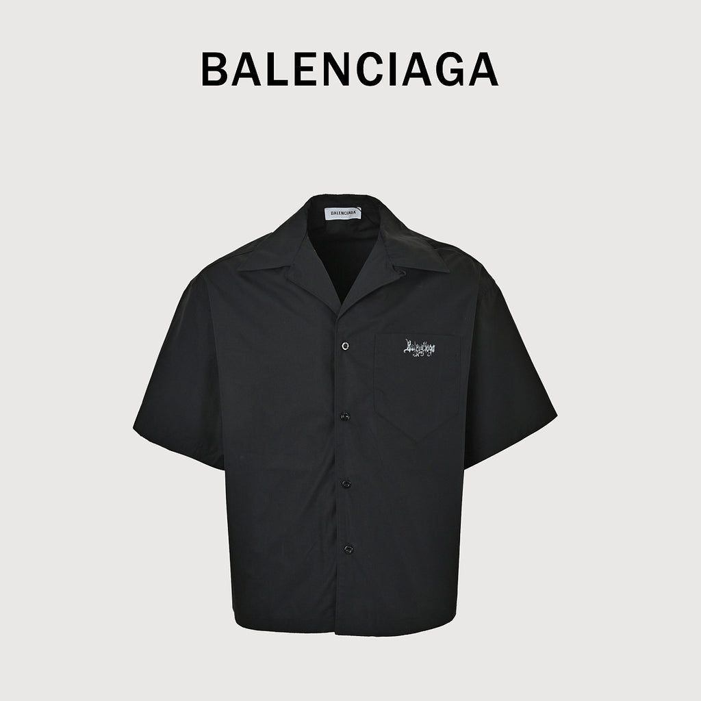 Balenciaga T-shirt