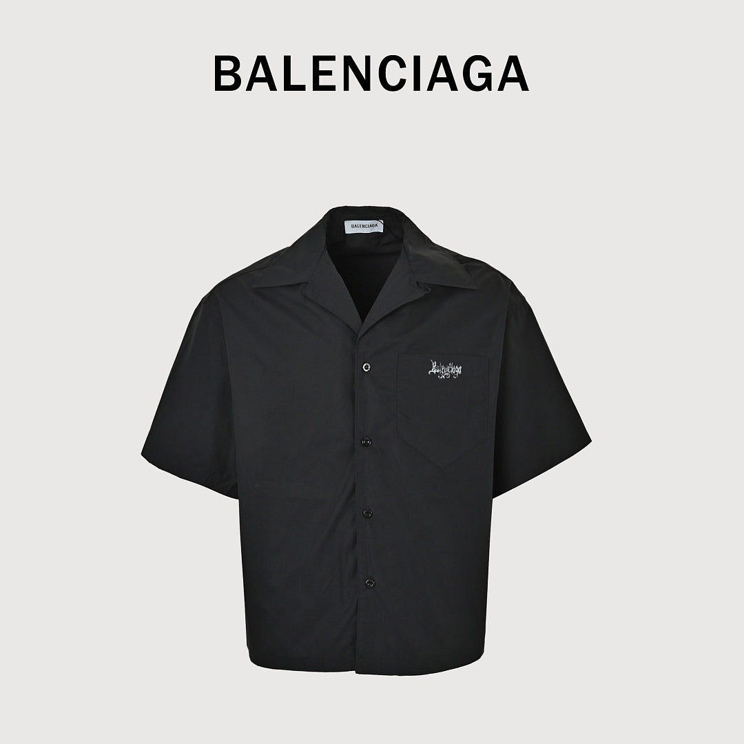 Balenciaga T-shirt