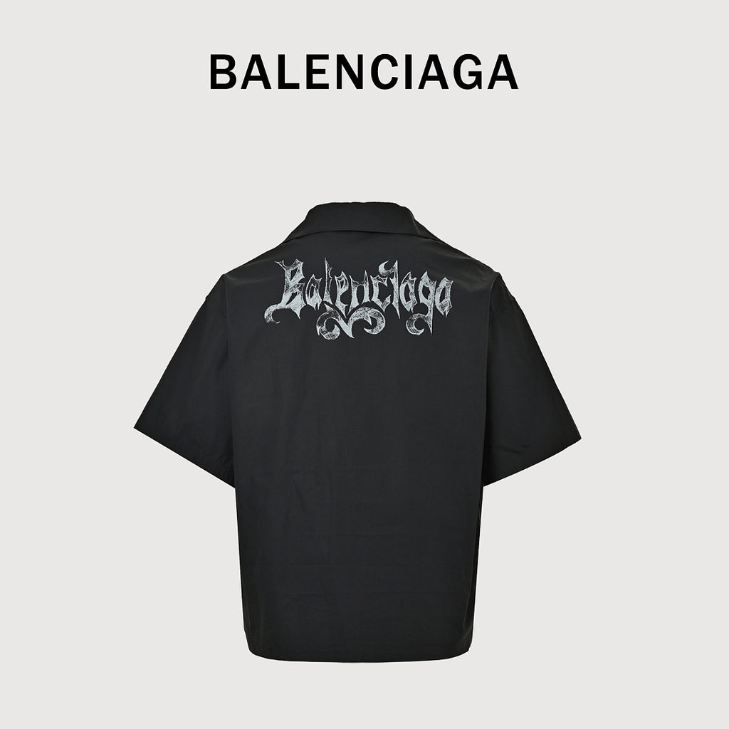 Balenciaga T-shirt