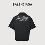 Balenciaga T-shirt