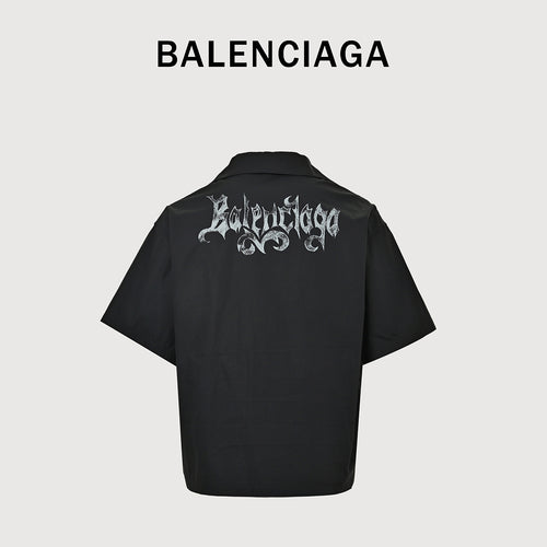 Balenciaga T-shirt