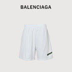 Balenciaga shorts