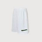 Balenciaga shorts