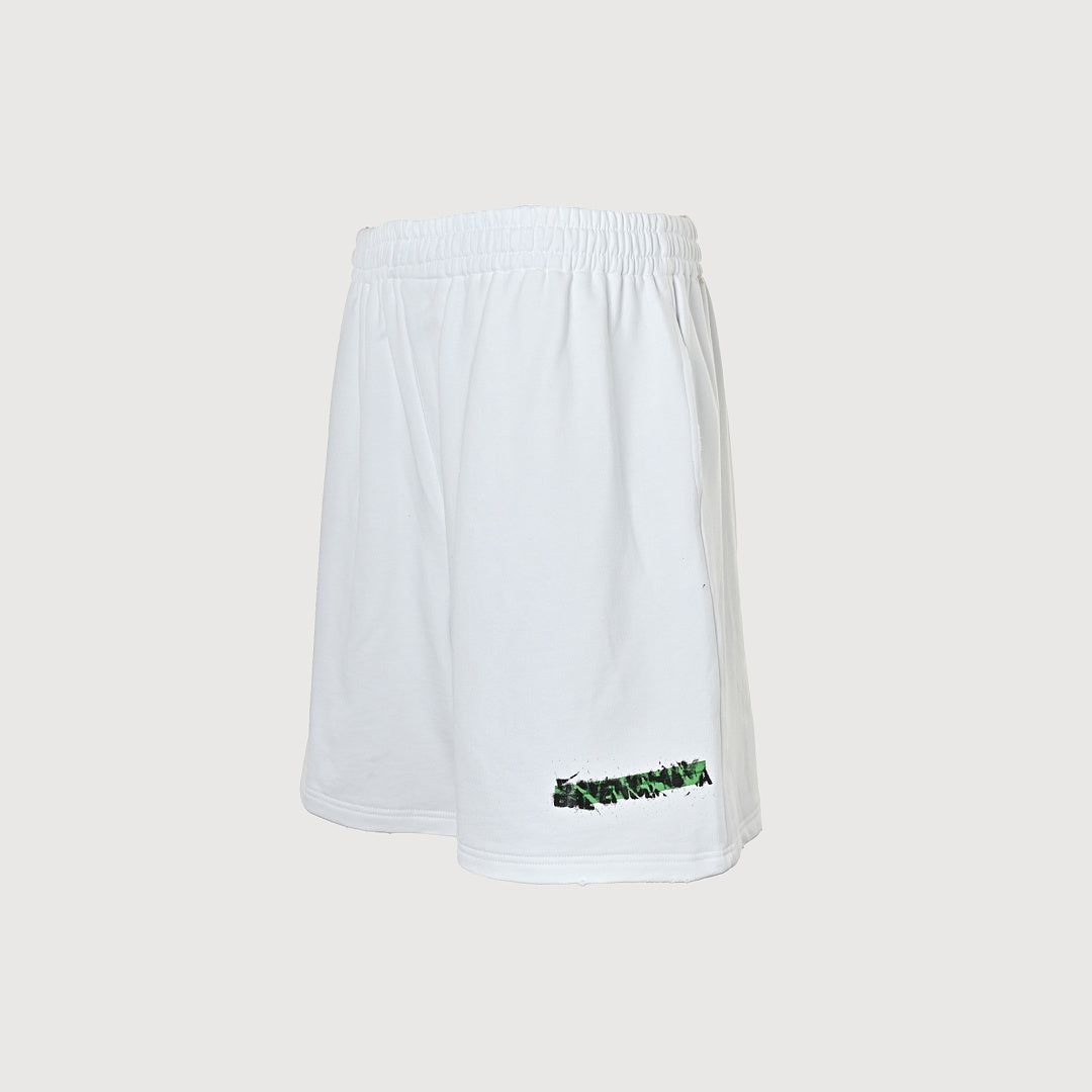 Balenciaga shorts