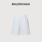 Balenciaga shorts