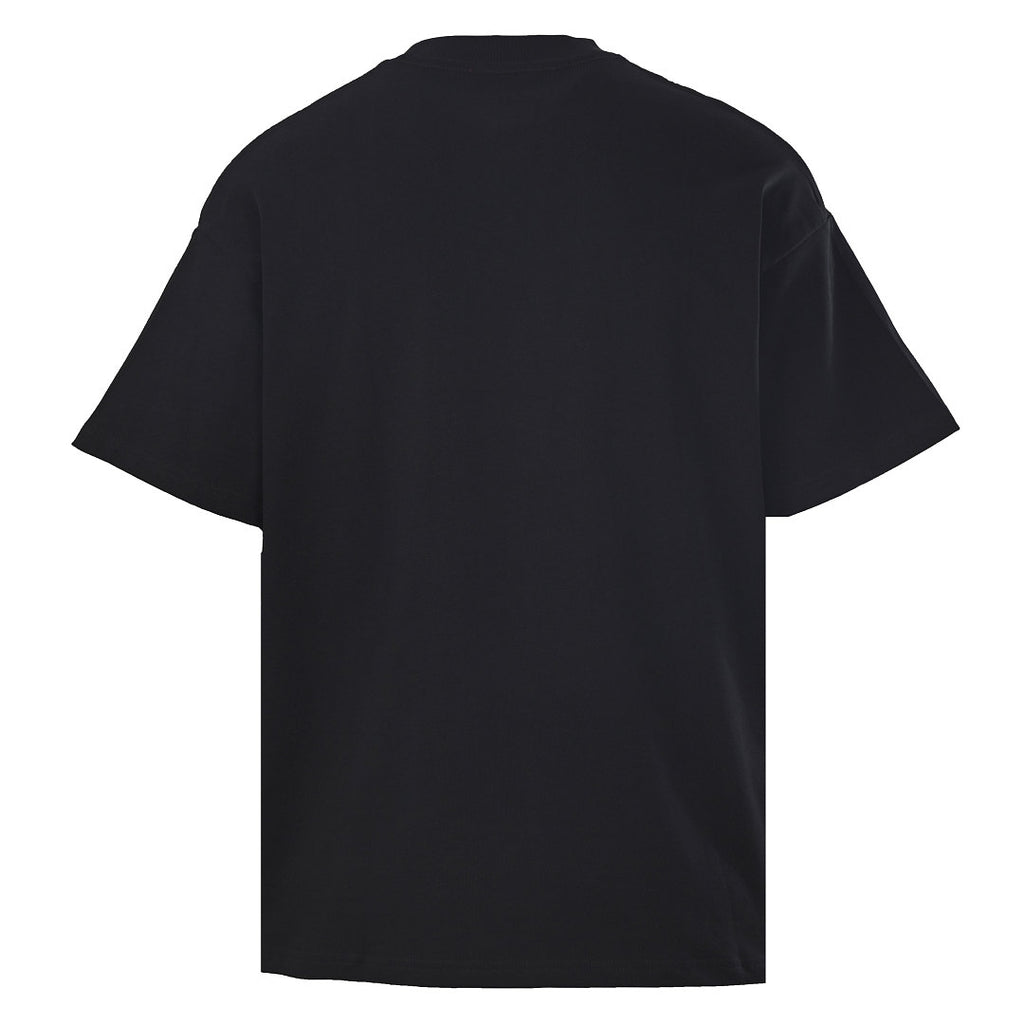 Gucci Short-Sleeve T-Shirt