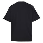 Gucci Short-Sleeve T-Shirt