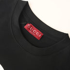 Gucci Short-Sleeve T-Shirt