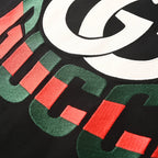 Gucci Short-Sleeve T-Shirt