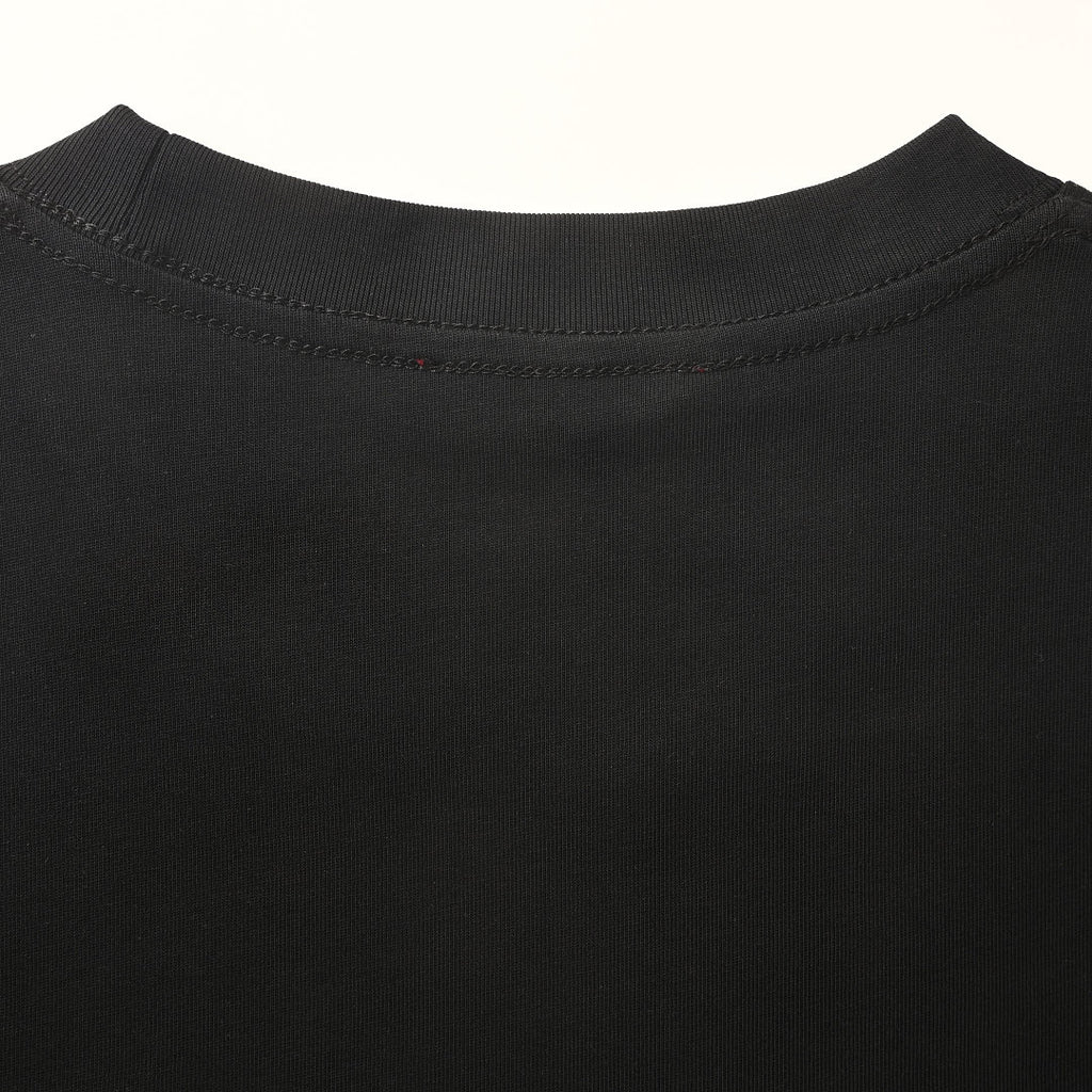 Gucci Short-Sleeve T-Shirt