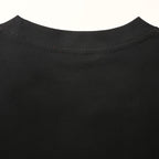 Gucci Short-Sleeve T-Shirt