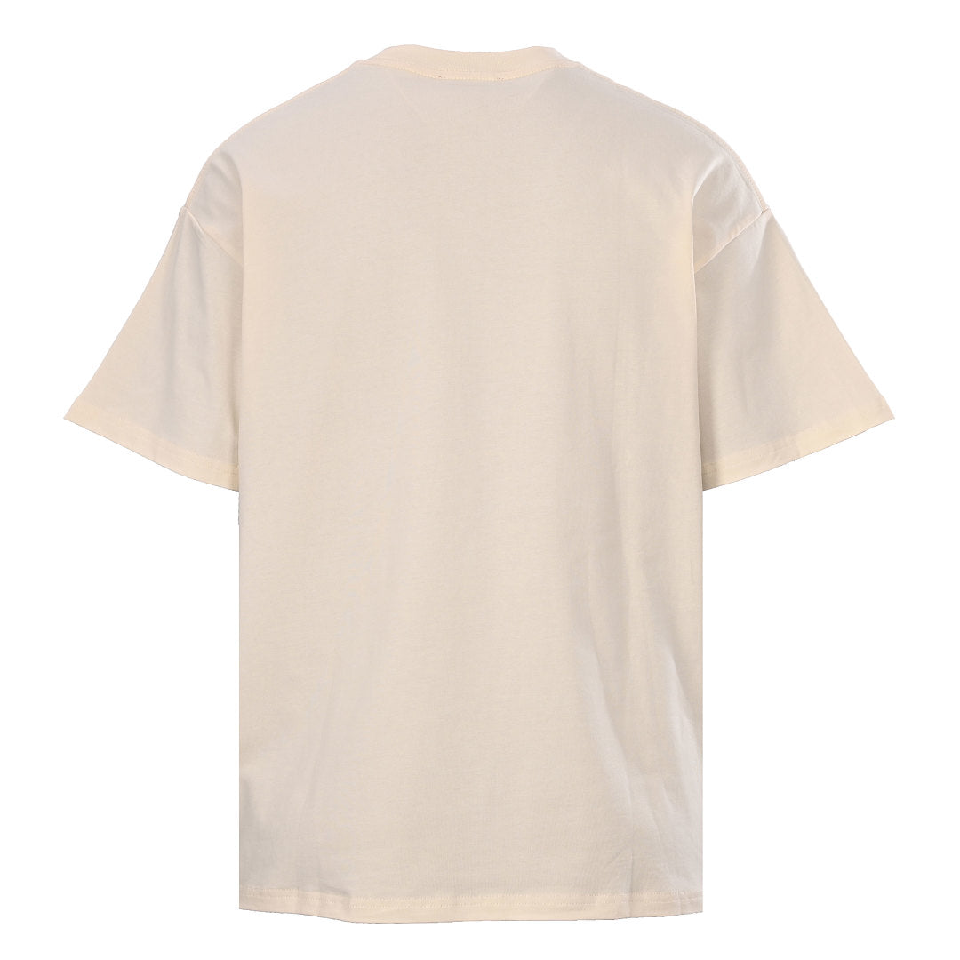 Gucci Short-Sleeve T-Shirt