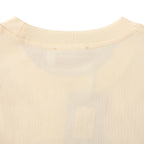 Gucci Short-Sleeve T-Shirt