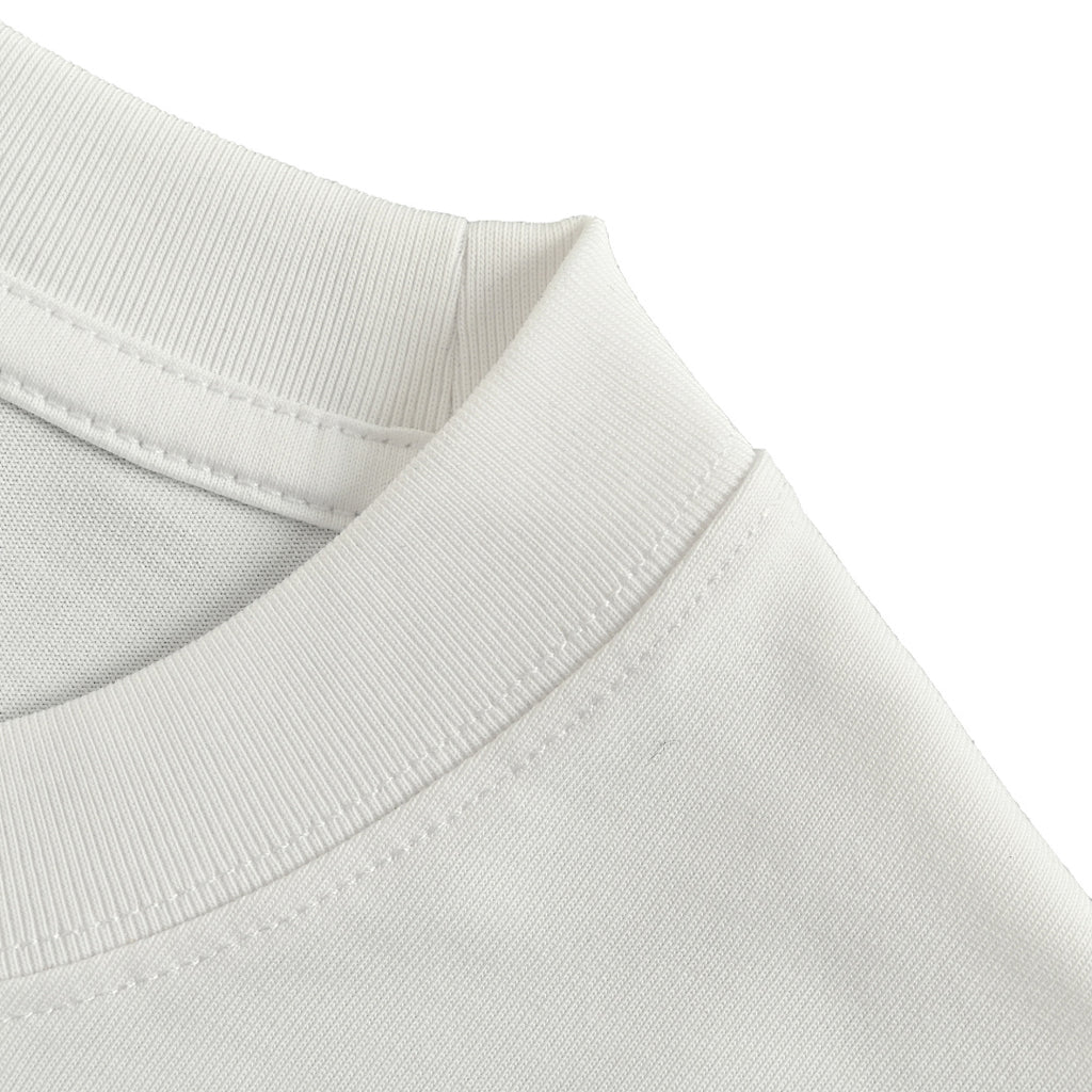 Fendi T-shirts 2026 New Arrivals