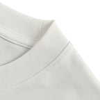 Fendi T-shirts 2026 New Arrivals