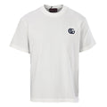 Gucci Short-Sleeve T-Shirt
