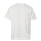 Gucci Short-Sleeve T-Shirt