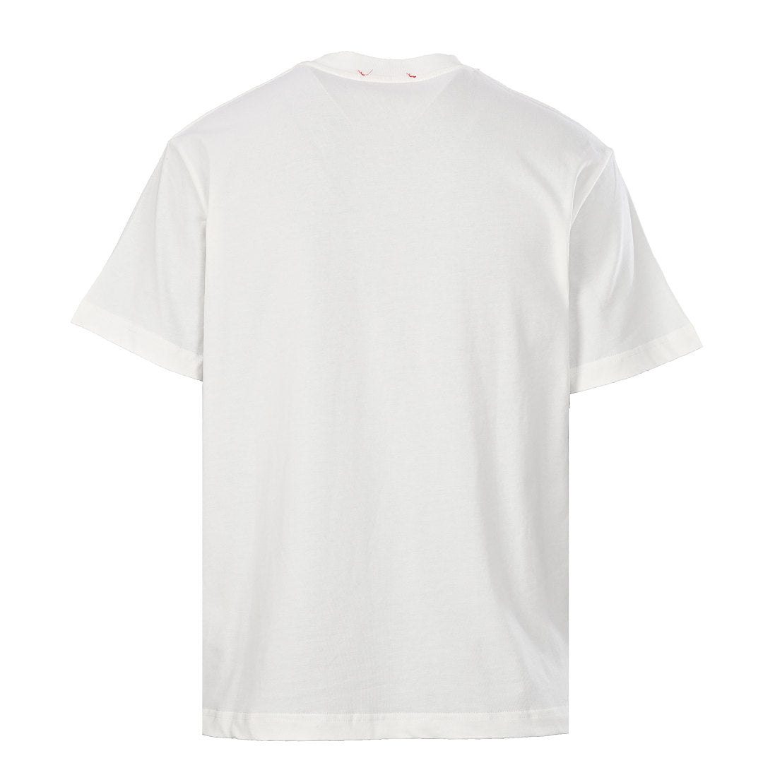 Gucci Short-Sleeve T-Shirt