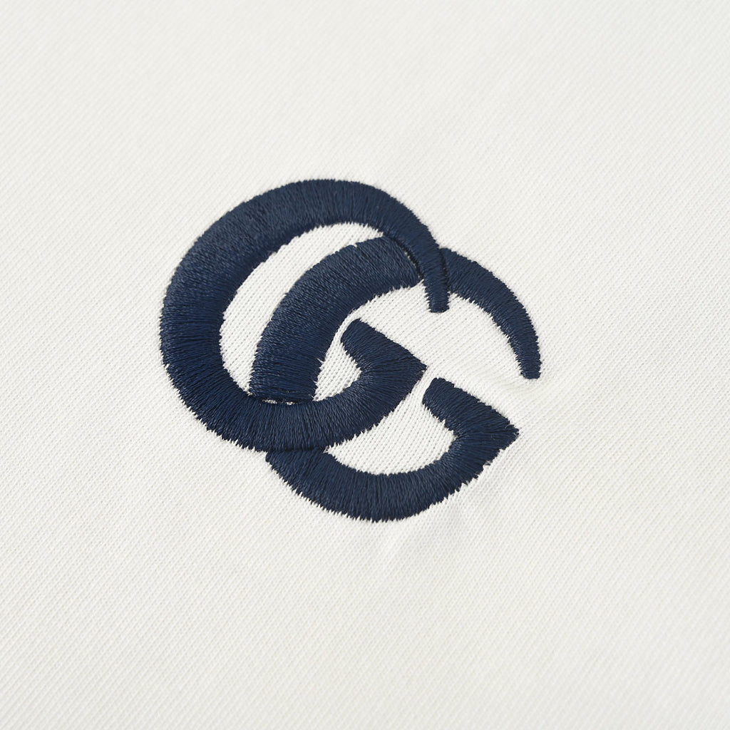 Gucci Short-Sleeve T-Shirt