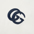 Gucci Short-Sleeve T-Shirt