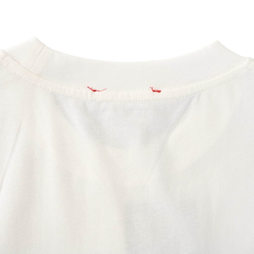 Gucci Short-Sleeve T-Shirt