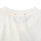 Gucci Short-Sleeve T-Shirt