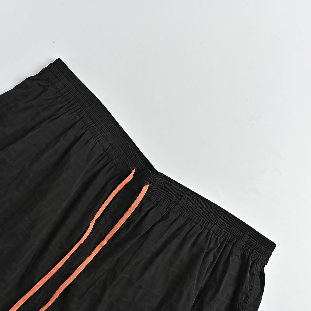 Fendi shorts
