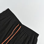 Fendi shorts