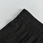Fendi shorts