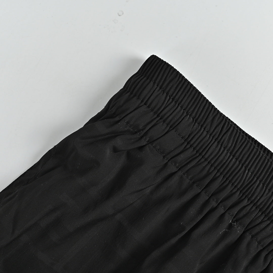 Fendi shorts