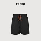 Fendi shorts