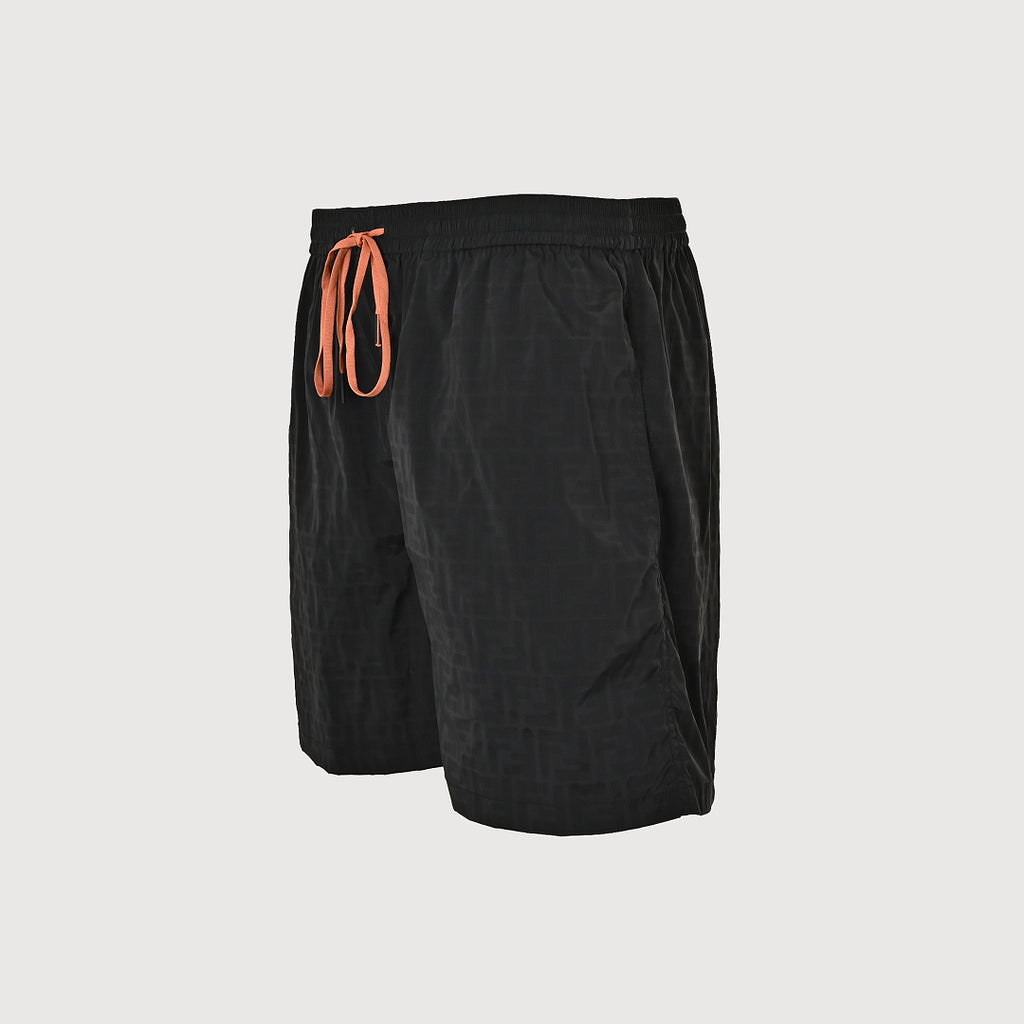 Fendi shorts