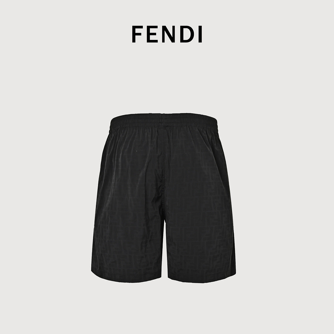 Fendi shorts