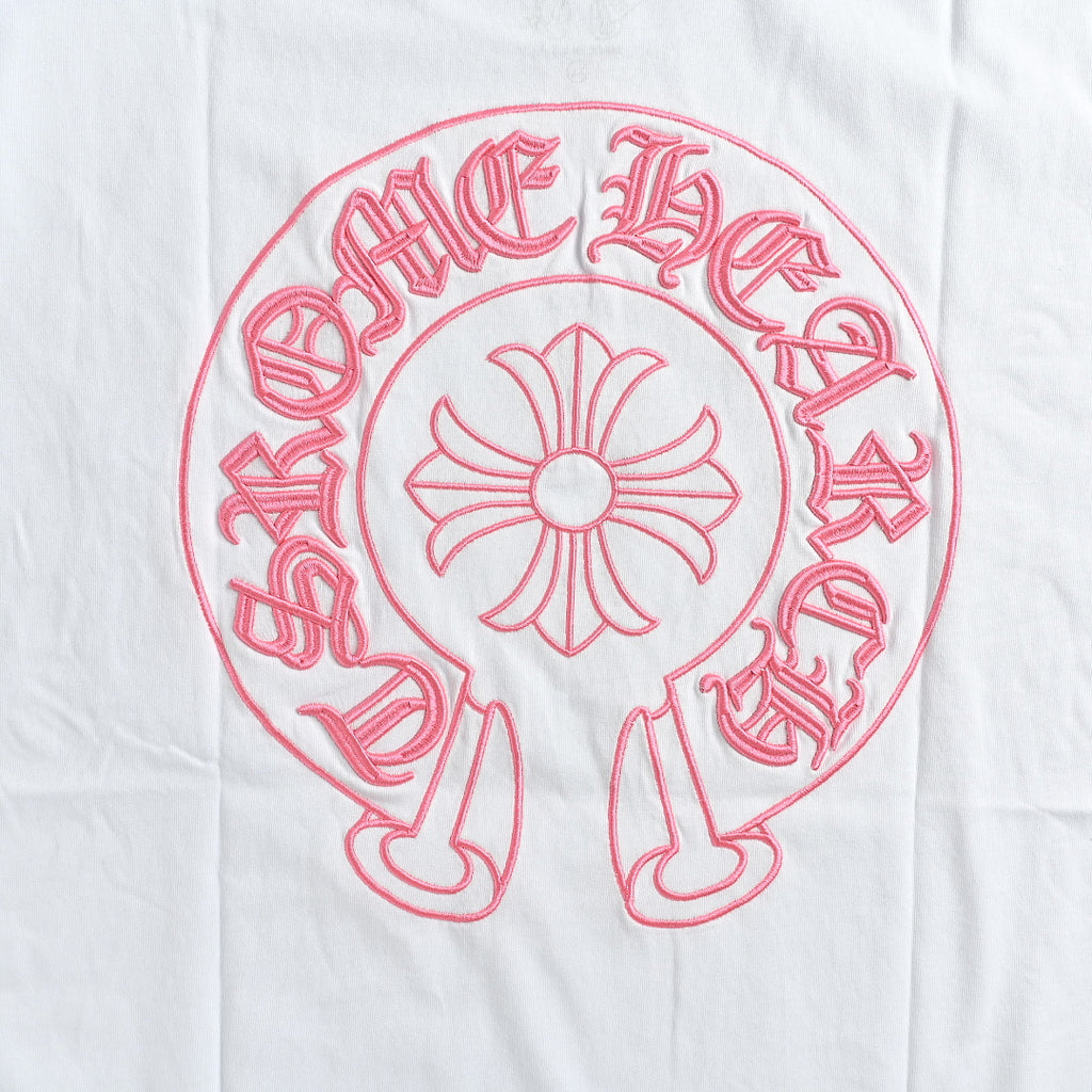 Chrome Hearts 2026 New T-Shirt