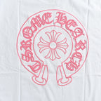 Chrome Hearts 2026 New T-Shirt