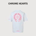Chrome Hearts 2026 New T-Shirt