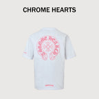 Chrome Hearts 2026 New T-Shirt