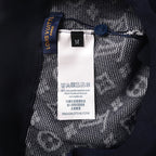 Louis Vuitton New Casual Shorts