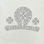 Chrome Hearts 2026 New T-Shirt