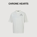 Chrome Hearts 2026 New T-Shirt