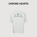 Chrome Hearts 2026 New T-Shirt